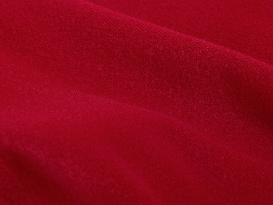 Velours Seat Velvet 140cm M1