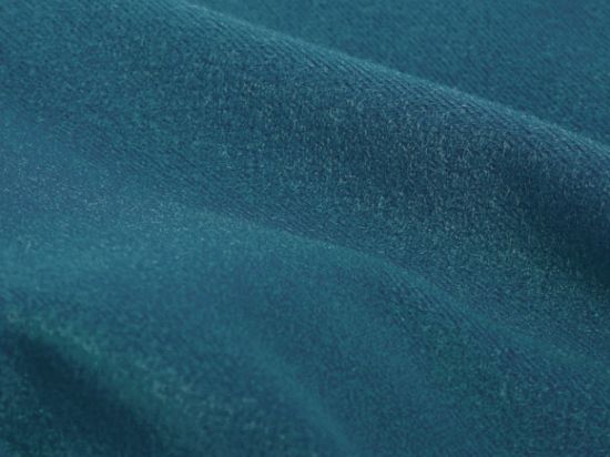 Velours Seat Velvet 140cm M1