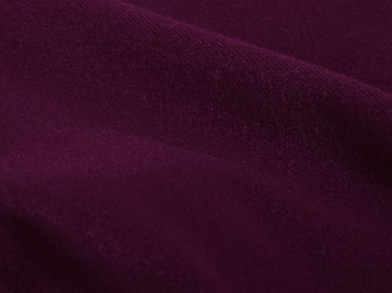 Velours Seat Velvet 140cm M1