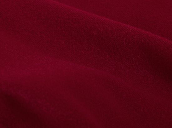 Velours Seat Velvet 140cm M1