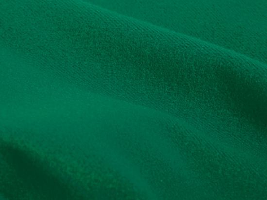 Velours Seat Velvet 140cm M1