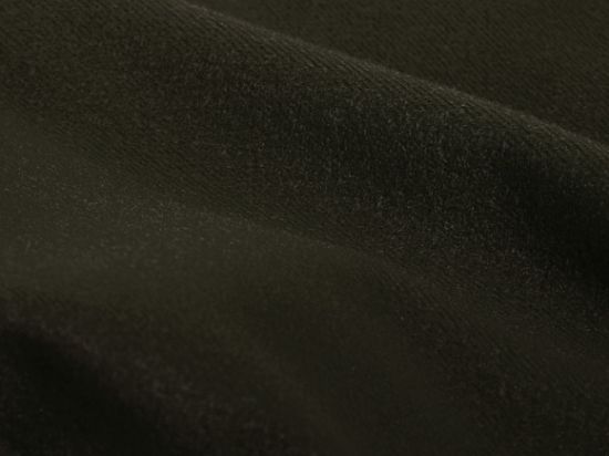 Velours Seat Velvet 140cm M1