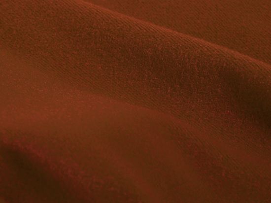 Velours Seat Velvet 140cm M1