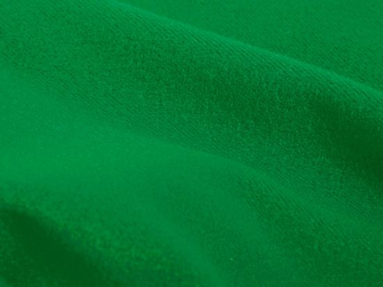 Velours Seat Velvet 140cm M1