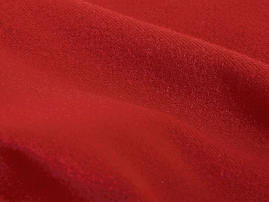 Velours Seat Velvet 140cm M1