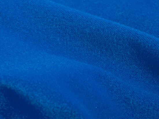 Velours Seat Velvet 140cm M1