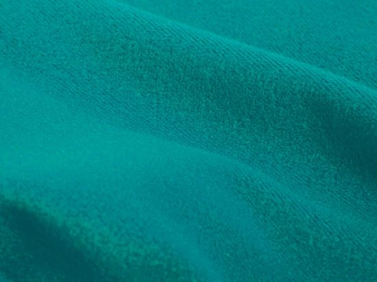 Velours Seat Velvet 140cm M1