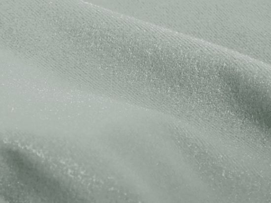Velours Seat Velvet 140cm M1
