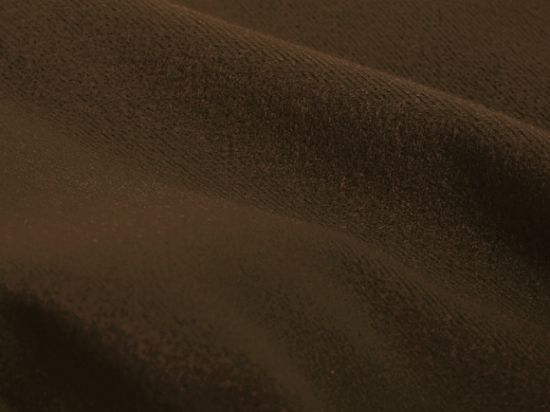 Velours Seat Velvet 140cm M1
