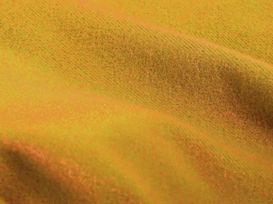 Velours Seat Velvet 140cm M1