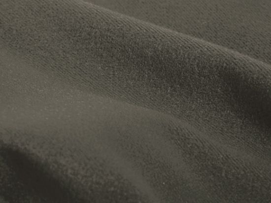 Velours Seat Velvet 140cm M1