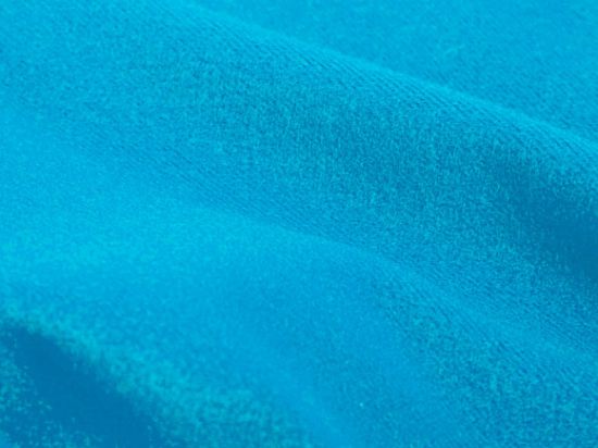 Velours Seat Velvet 140cm M1