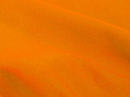 Velours Seat Velvet 140cm M1
