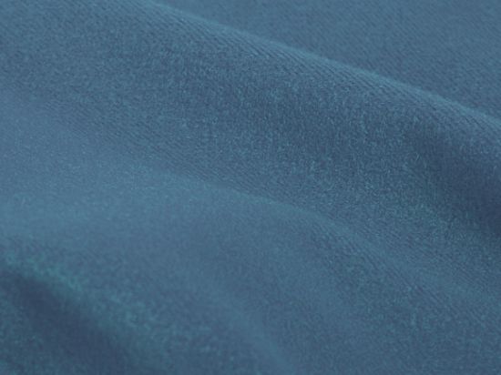 Velours Seat Velvet 140cm M1