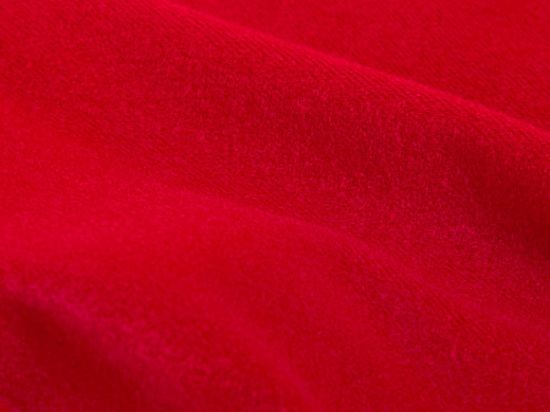 Velours Seat Velvet 140cm M1