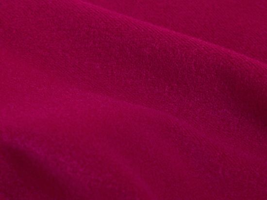 Velours Seat Velvet 140cm M1