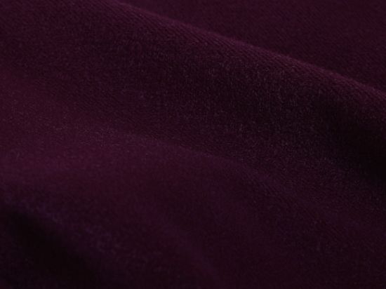 Velours Seat Velvet 140cm M1