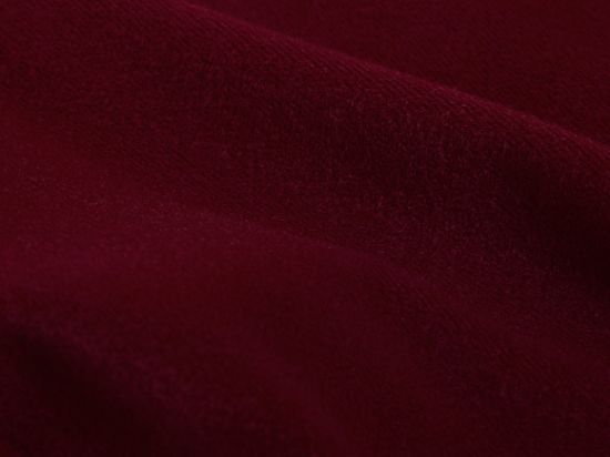 Velours Seat Velvet 140cm M1
