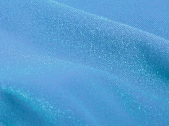 Velours Seat Velvet 140cm M1