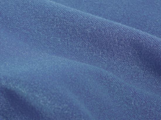 Velours Seat Velvet 140cm M1