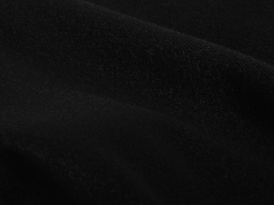 Velours Seat Velvet 140cm M1