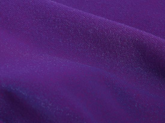 Velours Seat Velvet 140cm M1