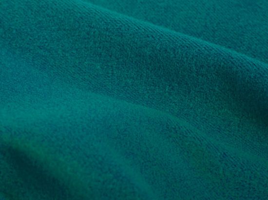 Velours Seat Velvet 140cm M1