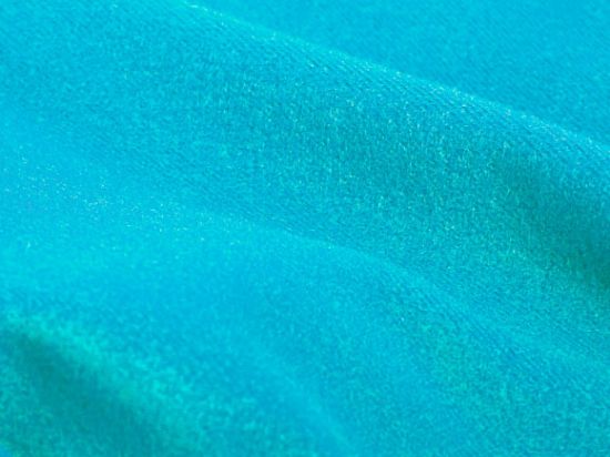 Velours Seat Velvet 140cm M1