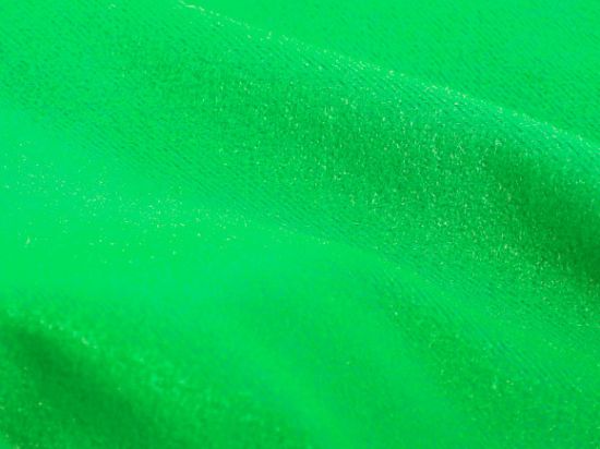 Velours Seat Velvet 140cm M1