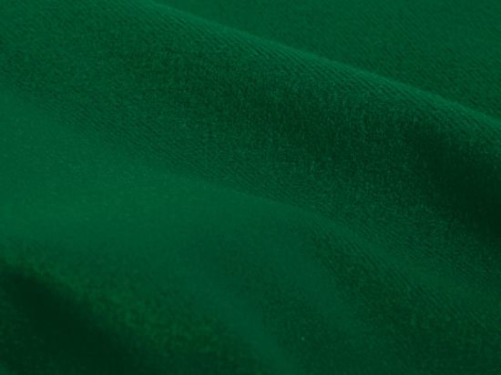 Velours Seat Velvet 140cm M1