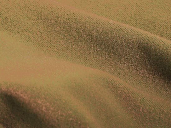 Velours Seat Velvet 140cm M1