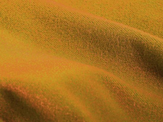 Velours Seat Velvet 140cm M1