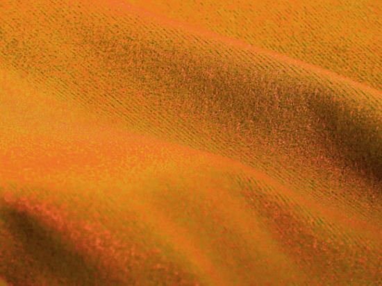 Velours Seat Velvet 140cm M1