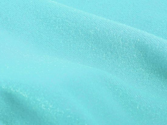 Velours Seat Velvet 140cm M1
