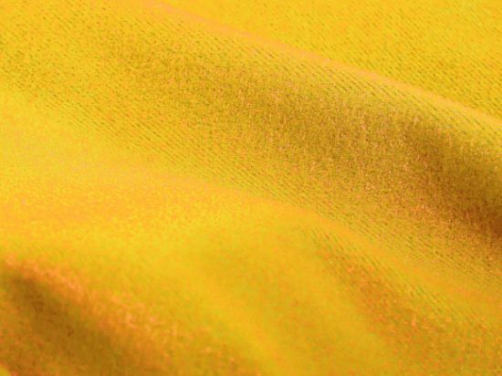 Velours Seat Velvet 140cm M1