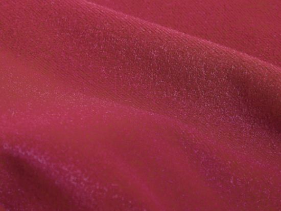 Velours Seat Velvet 140cm M1