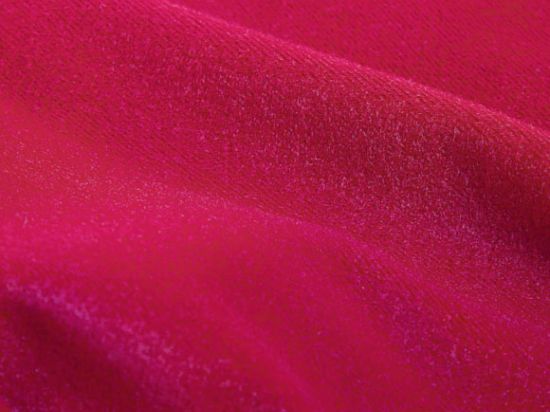 Velours Seat Velvet 140cm M1