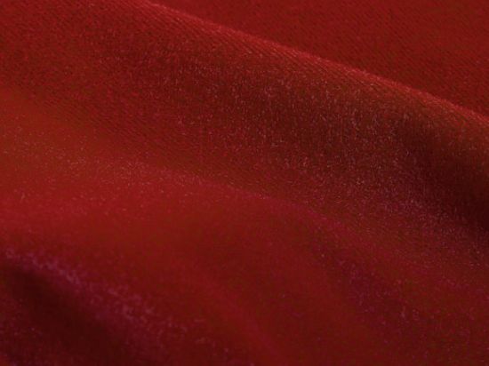 Velours Seat Velvet 140cm M1