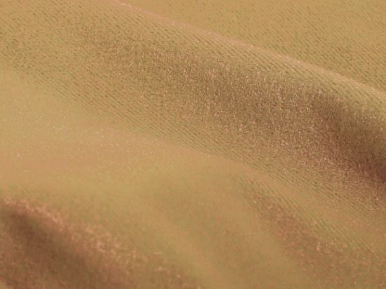 Velours Seat Velvet 140cm M1