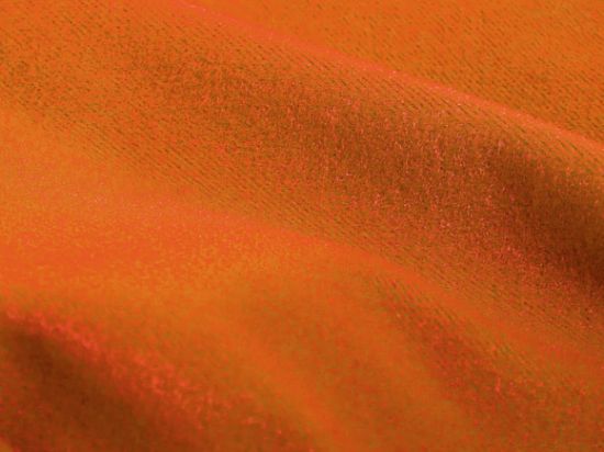 Velours Seat Velvet 140cm M1