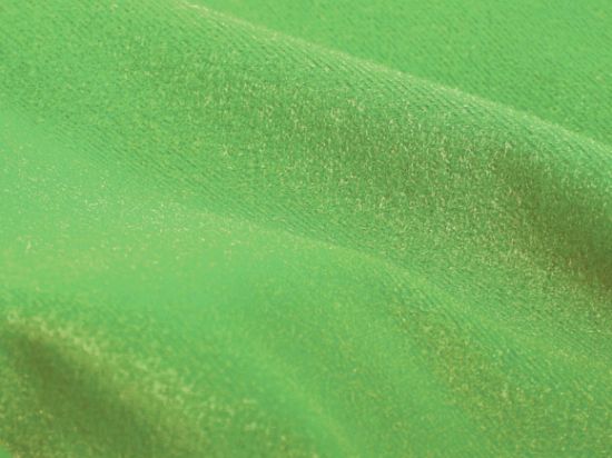 Velours Seat Velvet 140cm M1