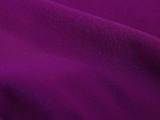Velours Seat Velvet 140cm M1