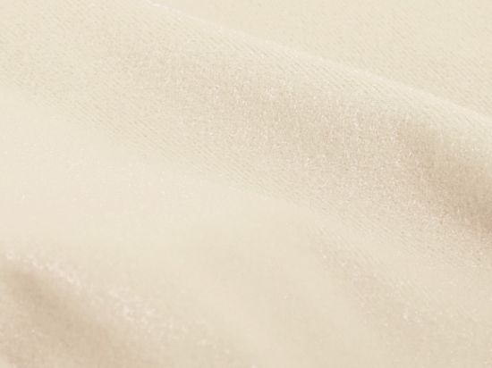 Velours Seat Velvet 140cm M1