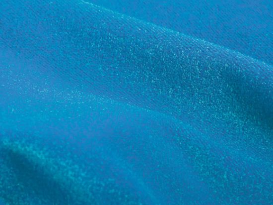 Velours Seat Velvet 140cm M1
