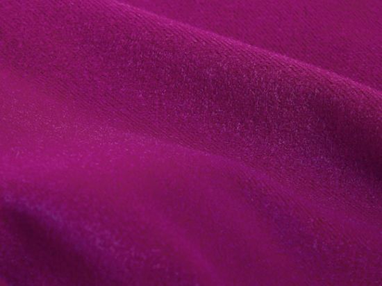 Velours Seat Velvet 140cm M1