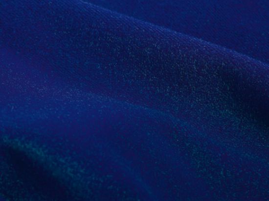 Velours Seat Velvet 140cm M1