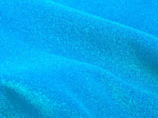 Velours Seat Velvet 140cm M1