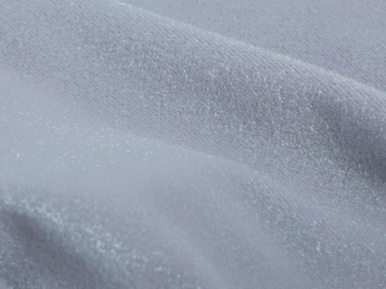 Velours Seat Velvet 140cm M1