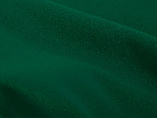 Velours Seat Velvet 140cm M1
