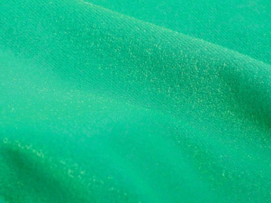 Velours Seat Velvet 140cm M1